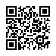 qrcode for WD1612188286